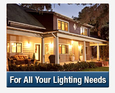 Campsie Full Range of Electrical Solutions